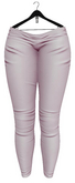 Vulnus Pales Pants Romance