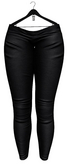 Vulnus Pales Pants Raven