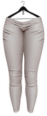 Vulnus Pales Pants Ramie
