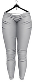 Vulnus Pales Pants Magnolia