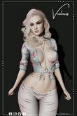 Vulnus Pales Fatpack