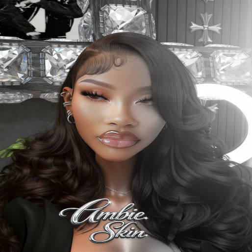 Ambie Skin DEMO