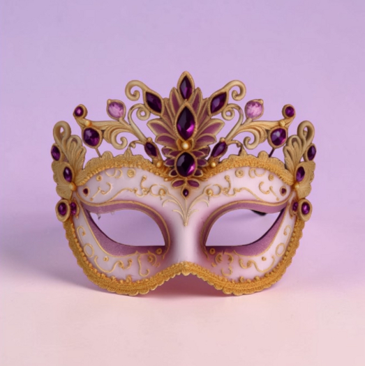 MasqueRose