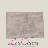 LouChara Marion Rug