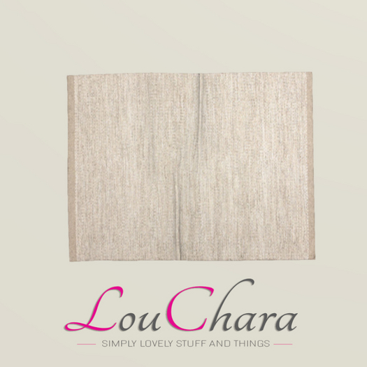 LouChara Eisley Rug 