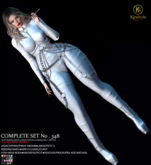 KiraStyle // 348 //