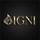 IGNI 