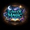 Echos of Magic