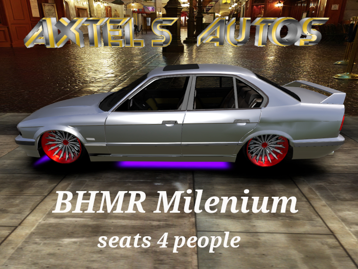 BHMR Milenium__NEW March 2026