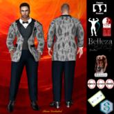 @AdReNaLiZeD@ Lucas Gray