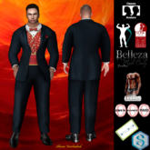 @AdReNaLiZeD@ Lucas Navy