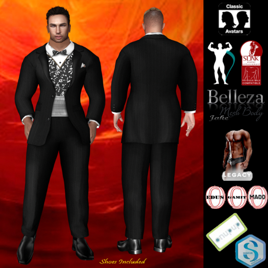 @AdReNaLiZeD@ Lucas Black