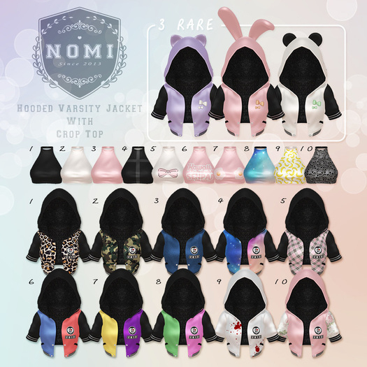 -Nomi-Hooded varsity jacket-07 