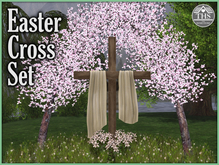 EASTER
