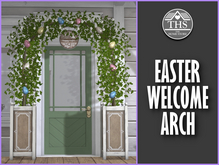 EASTER