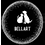 BELLART