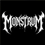Monstrum