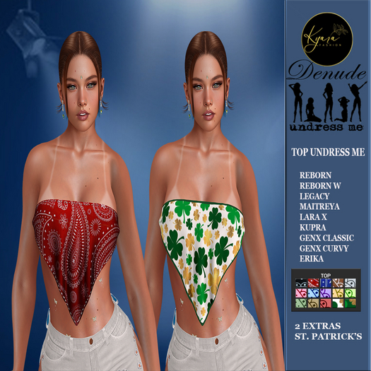 .:KF:. Top Ariela Undress Me 15 Options