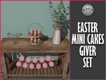 EASTER