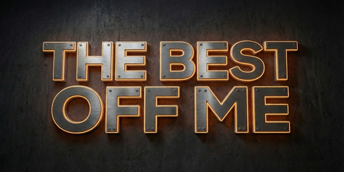 T.B.O.M. AFFILIATE VENDOR PACK 30% COMMISSIONS