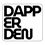 Dapper Den