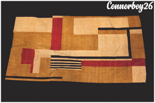 (Milk Motion) Cabin No. 7 - Rug 4