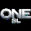 ONE SL