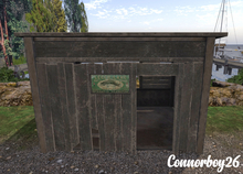 05. WOON. - Territory - Office