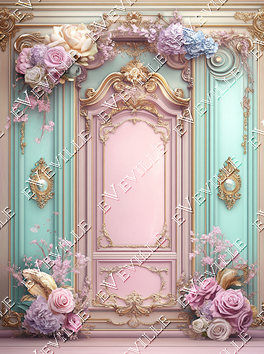 Dear Doorways 10