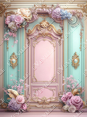 Dear Doorways 10