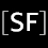 SOUTHFORM