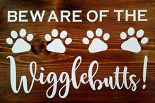 Poster-Dogs-Wigglebutts