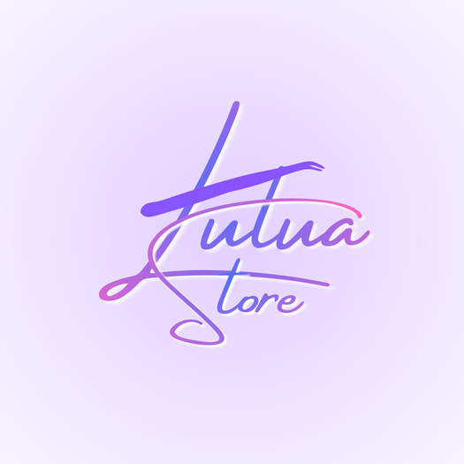 (Gift) Windlight - Lulua Store PBR (2026)