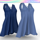 LEGACY Summer Dress Pack