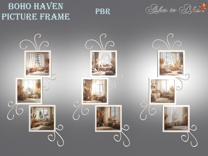Pictures