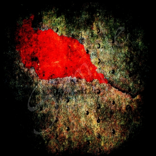 Grunge background 1.3 FULL PERMS