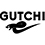 GUTCHI
