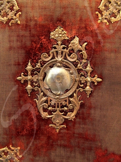 Grunge background 1.7 FULL PERMS