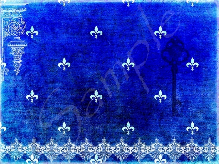 Grunge background 1.8 FULL PERMS