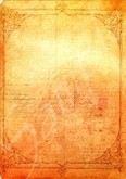 Grunge background 1.9 FULL PERMS