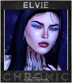 [Chronic] Elvie Shadows [add]