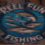 Reel FUN Fishing @ Prescott Pier