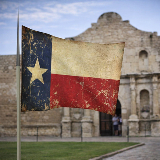 Smooth Waving Flag Script – Make Any Flag Look Real