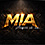 {Mia}