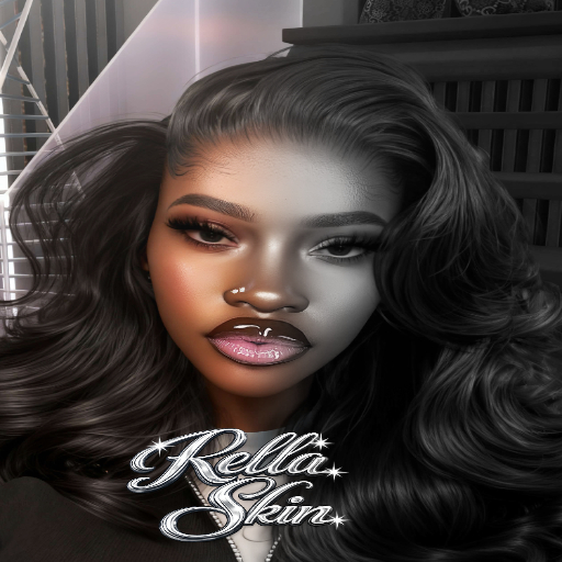 Rella Skin DEMO