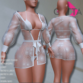 ::: [GYTTA] ::: FULL PERM 2026 # 55 - Sleepwear