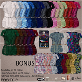 Baiastice_Bye Denim Outfit-All Colors+12x2 Bonus