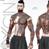 CIN// 243.B.INK