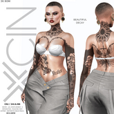 CIN// 244.B.INK