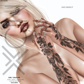 CIN// 246.B.INK